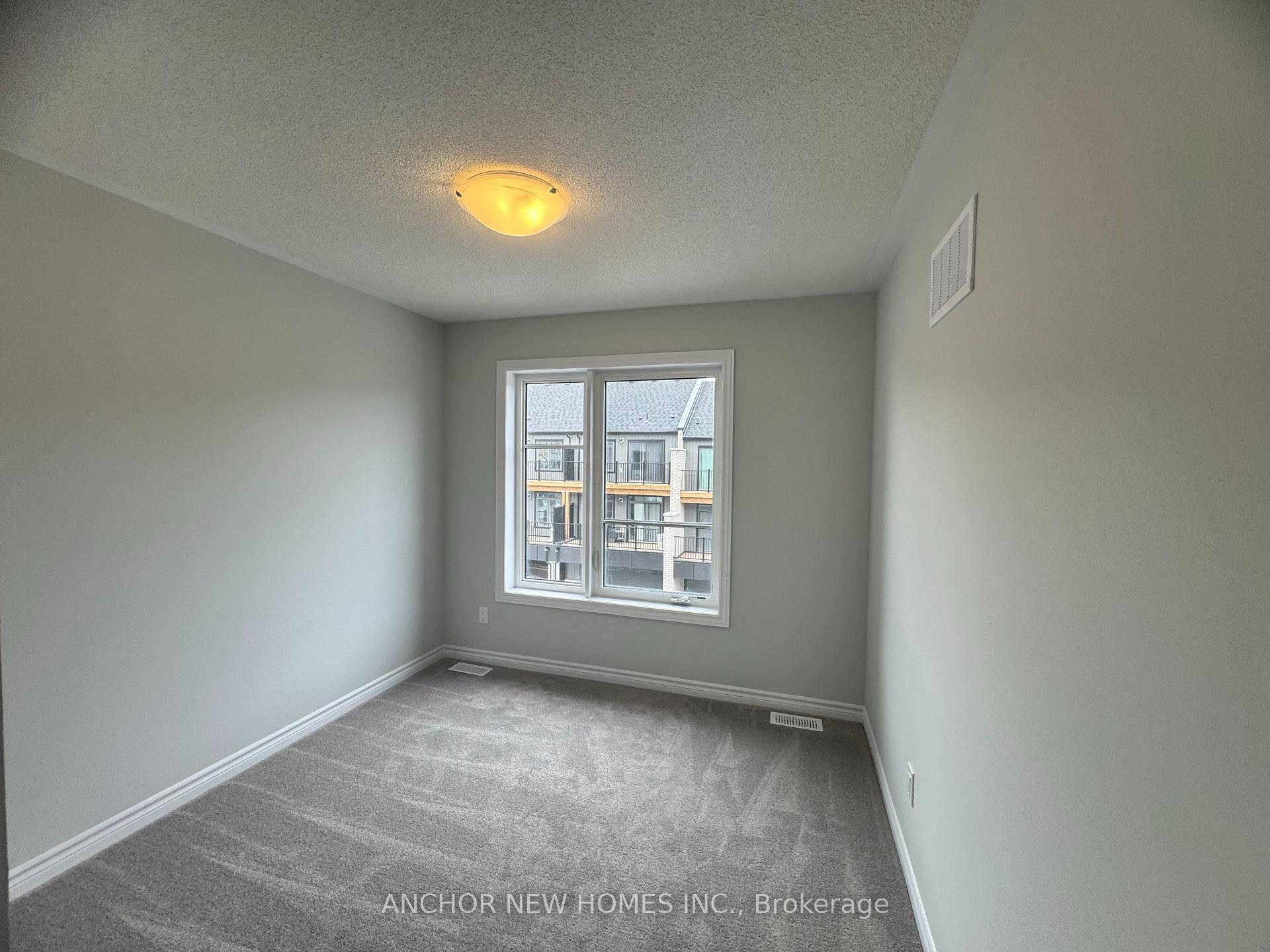 Photo 11 of 1158 Greentree Path, Oshawa, Kedron — HOMEH
