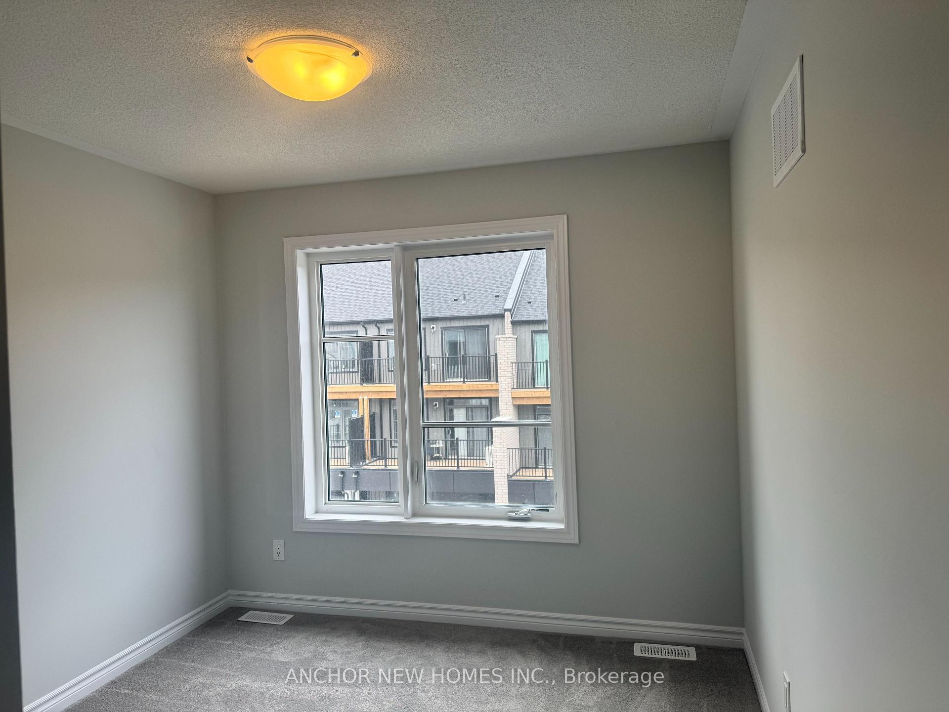 Photo 12 of 1158 Greentree Path, Oshawa, Kedron — HOMEH