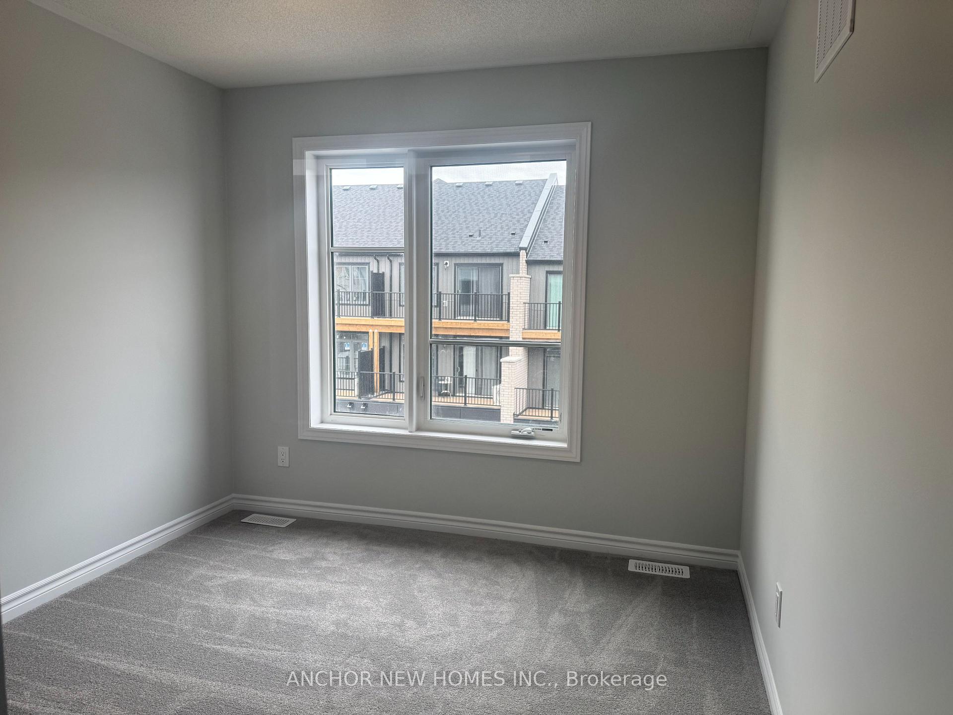 Photo 13 of 1158 Greentree Path, Oshawa, Kedron — HOMEH