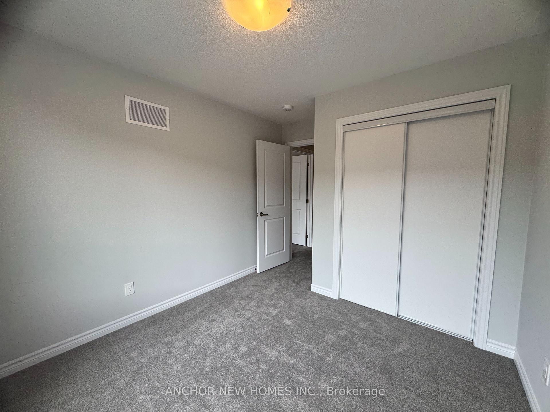 Photo 14 of 1158 Greentree Path, Oshawa, Kedron — HOMEH