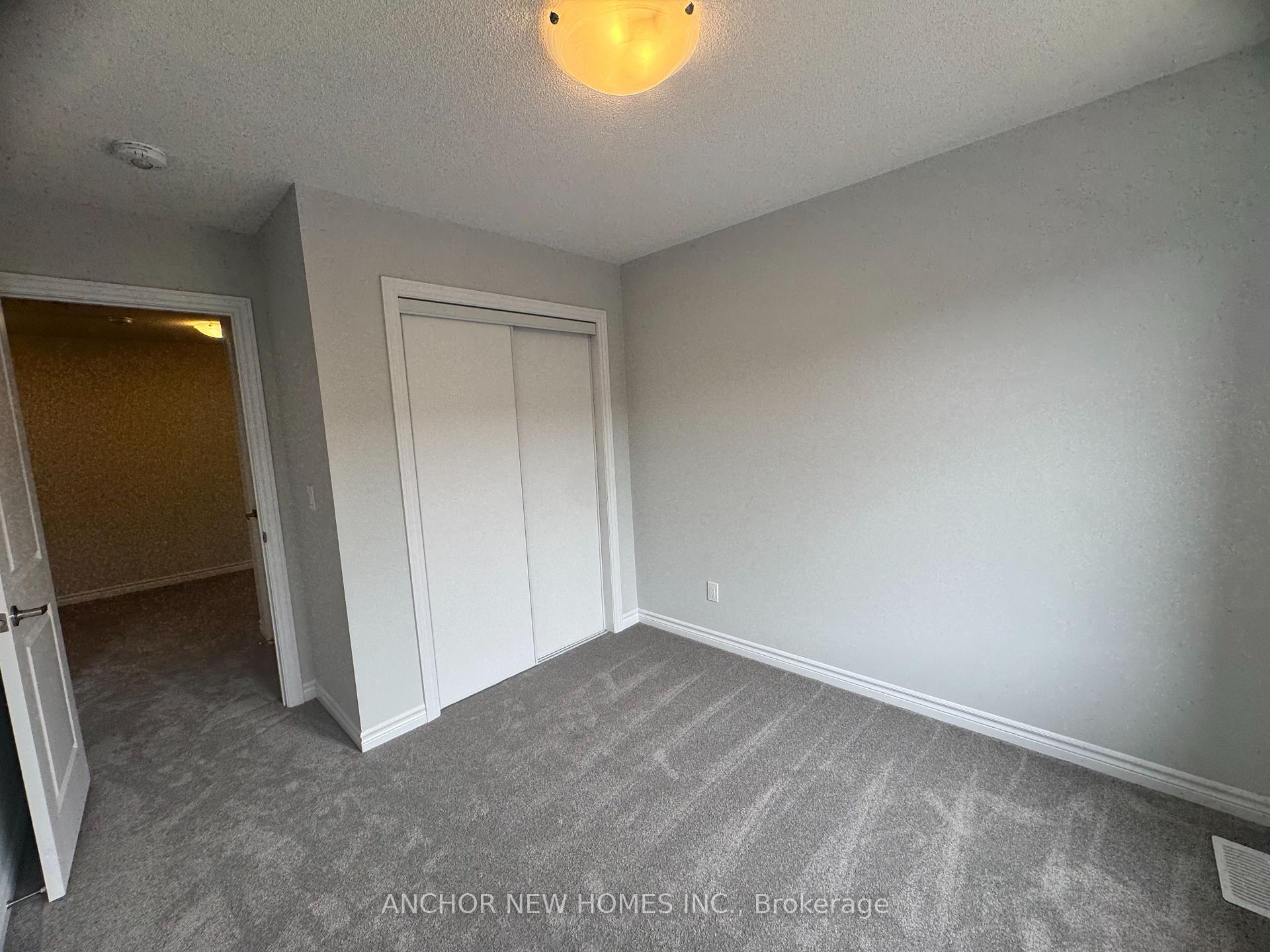 Photo 15 of 1158 Greentree Path, Oshawa, Kedron — HOMEH