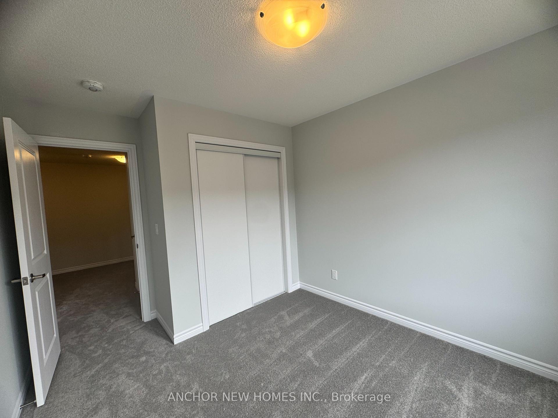 Photo 16 of 1158 Greentree Path, Oshawa, Kedron — HOMEH