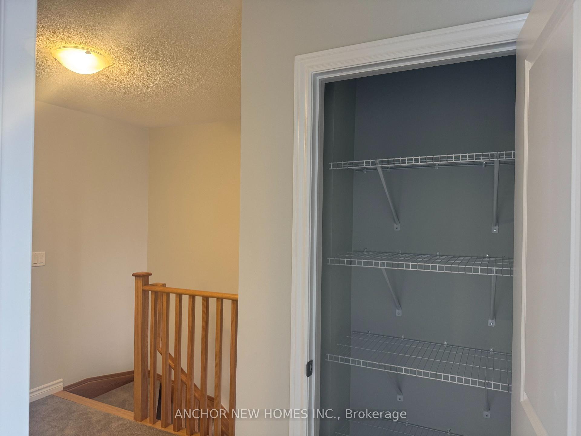 Photo 17 of 1158 Greentree Path, Oshawa, Kedron — HOMEH