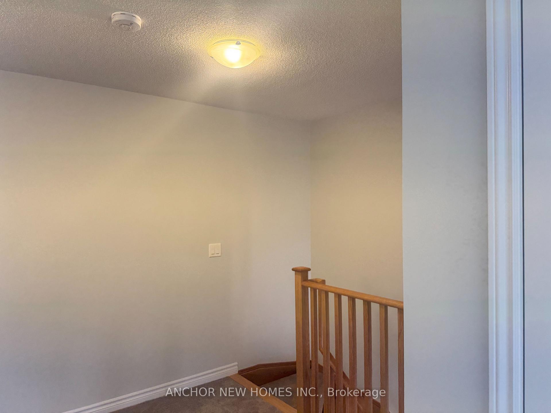 Photo 18 of 1158 Greentree Path, Oshawa, Kedron — HOMEH