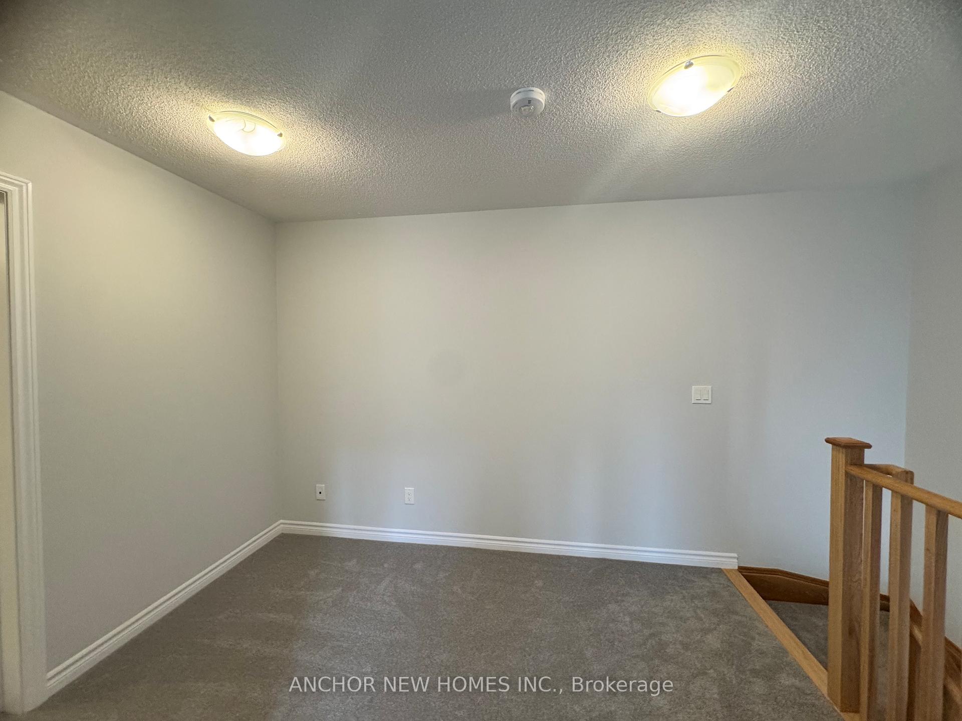 Photo 19 of 1158 Greentree Path, Oshawa, Kedron — HOMEH
