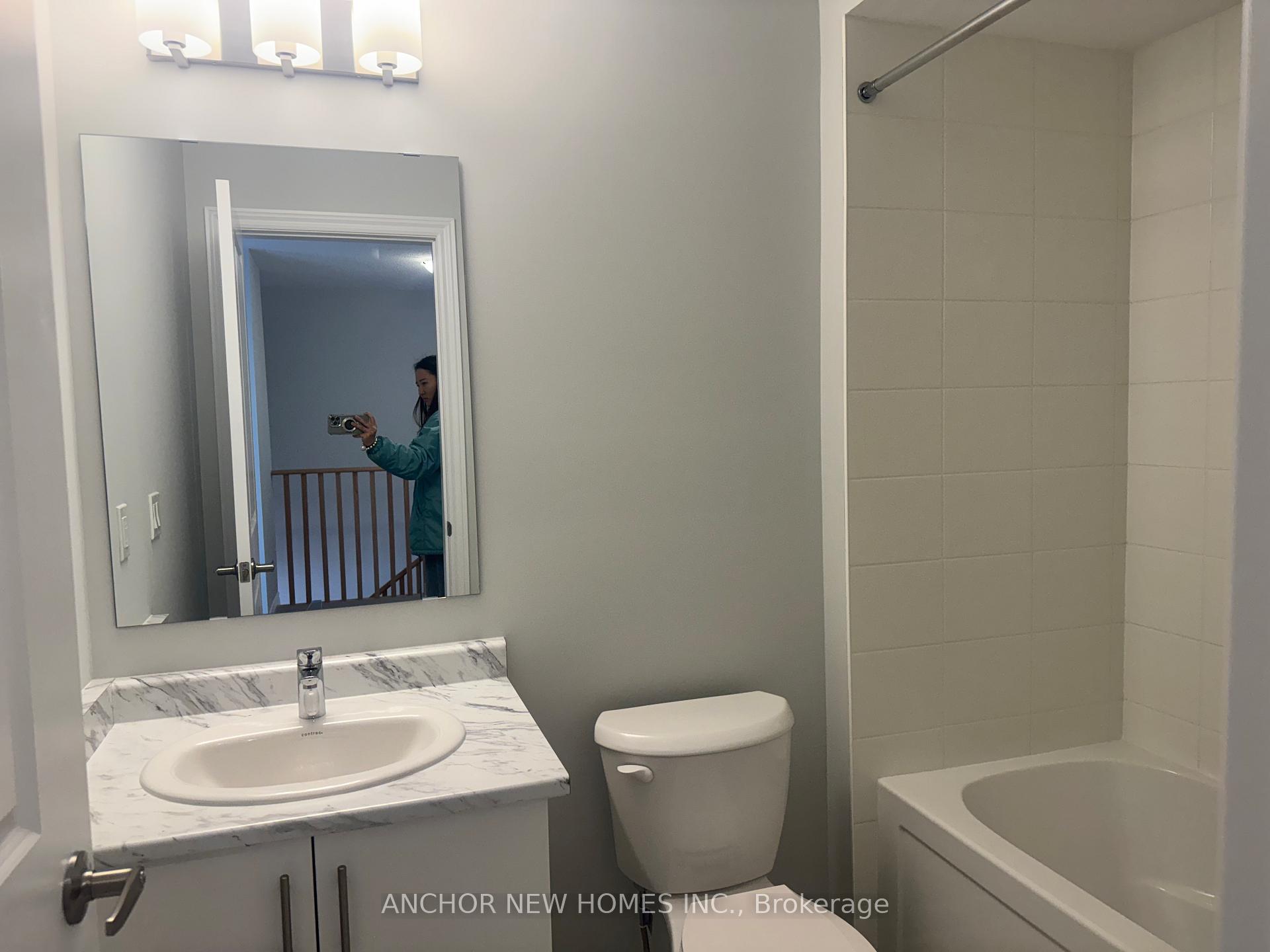 Photo 20 of 1158 Greentree Path, Oshawa, Kedron — HOMEH