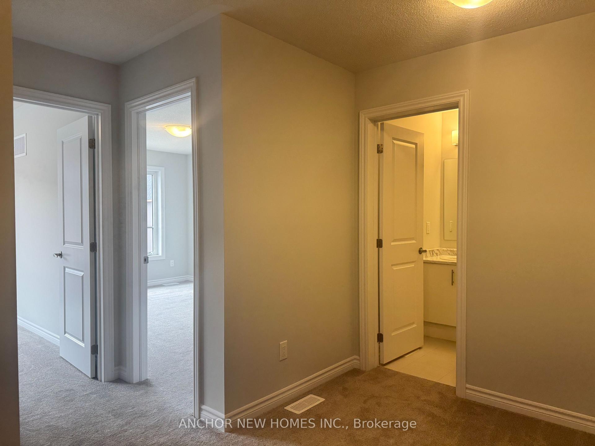 Photo 21 of 1158 Greentree Path, Oshawa, Kedron — HOMEH