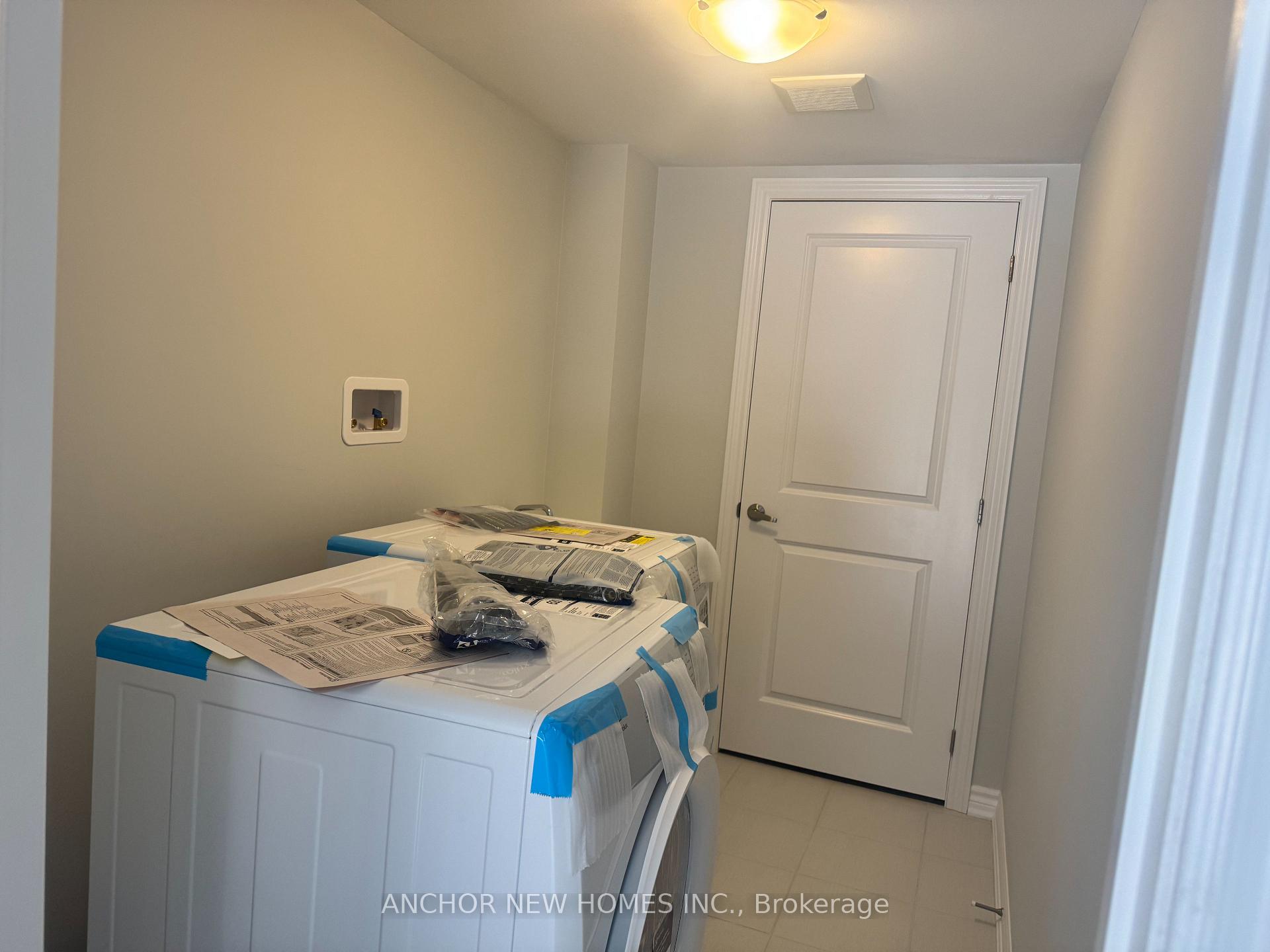 Photo 22 of 1158 Greentree Path, Oshawa, Kedron — HOMEH