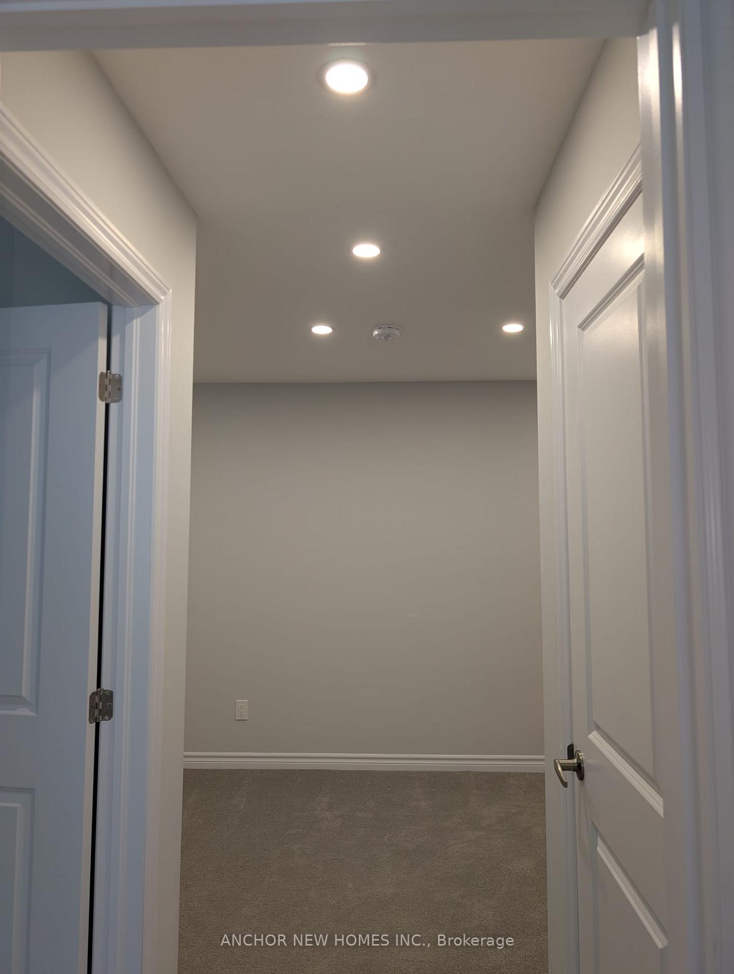 Photo 23 of 1158 Greentree Path, Oshawa, Kedron — HOMEH