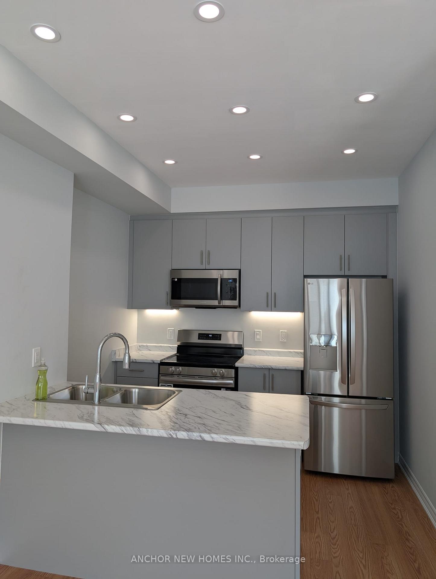 Photo 24 of 1158 Greentree Path, Oshawa, Kedron — HOMEH