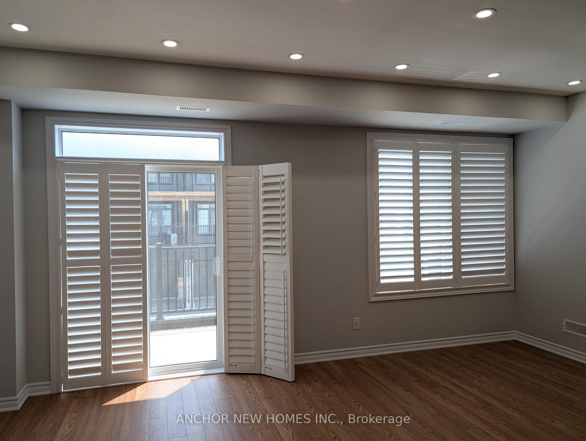 Photo 25 of 1158 Greentree Path, Oshawa, Kedron — HOMEH