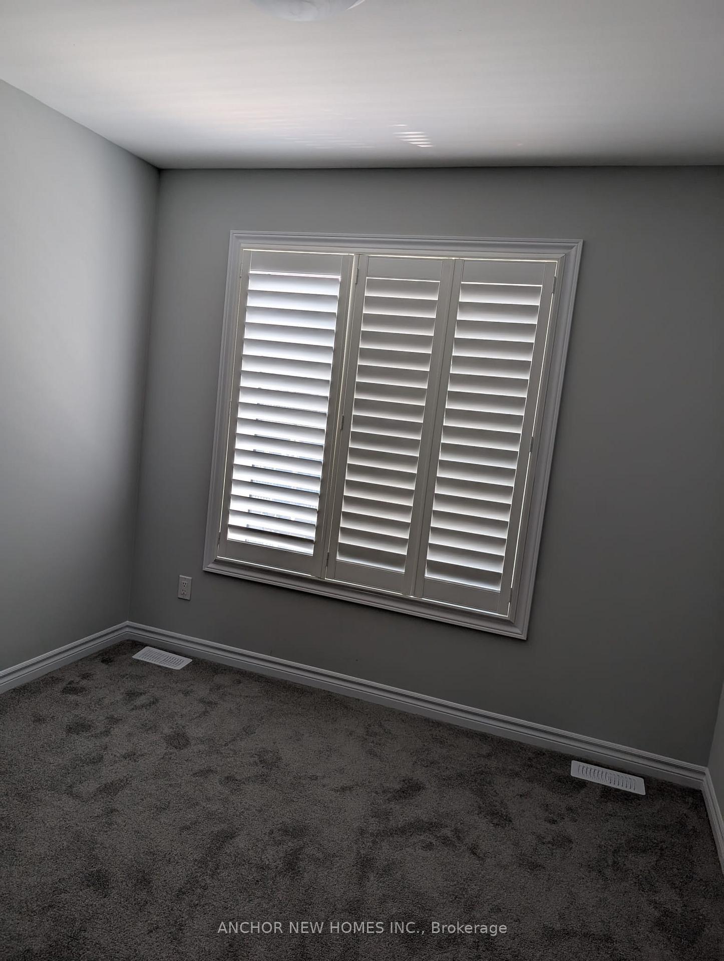 Photo 26 of 1158 Greentree Path, Oshawa, Kedron — HOMEH