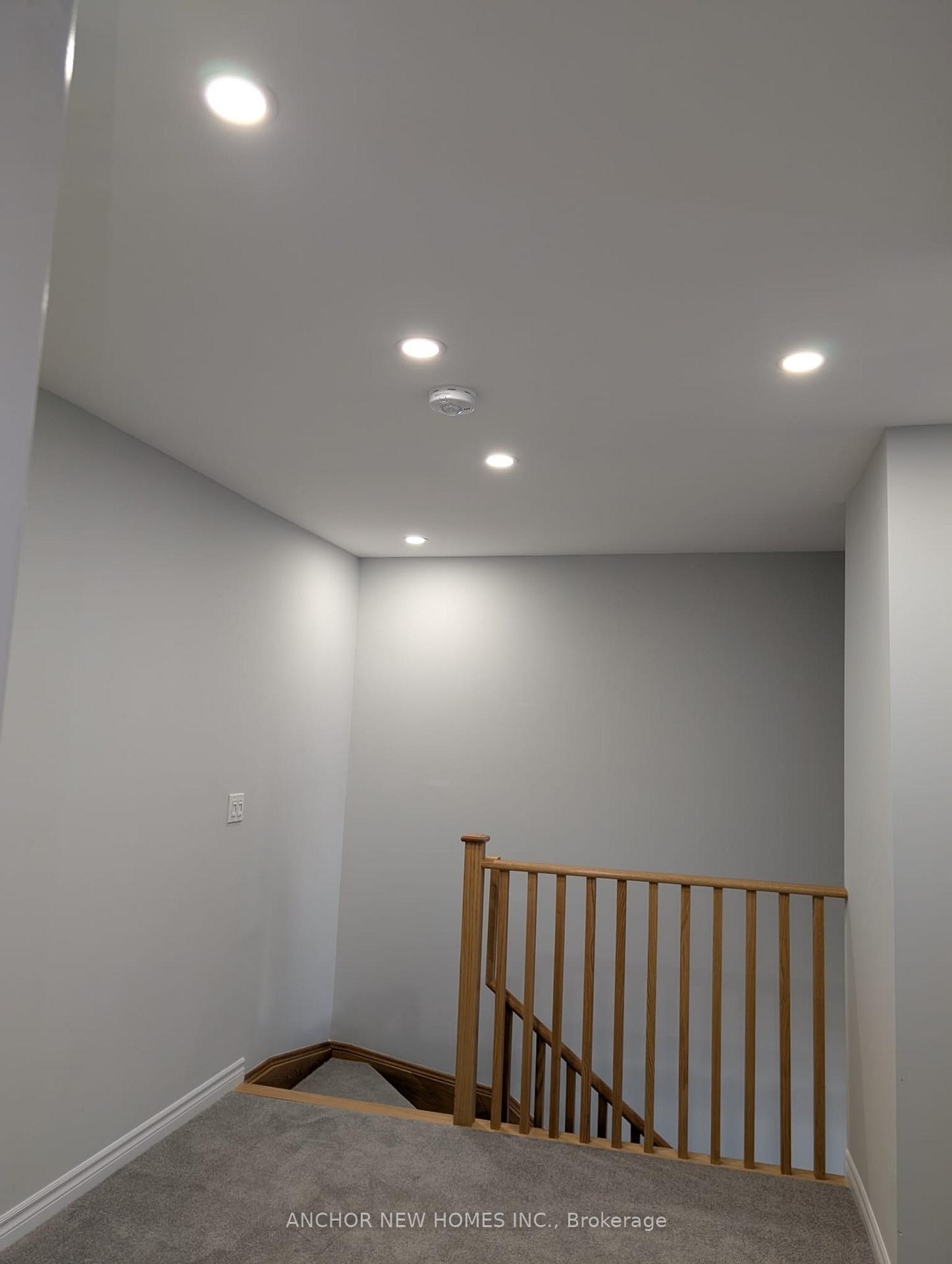 Photo 27 of 1158 Greentree Path, Oshawa, Kedron — HOMEH