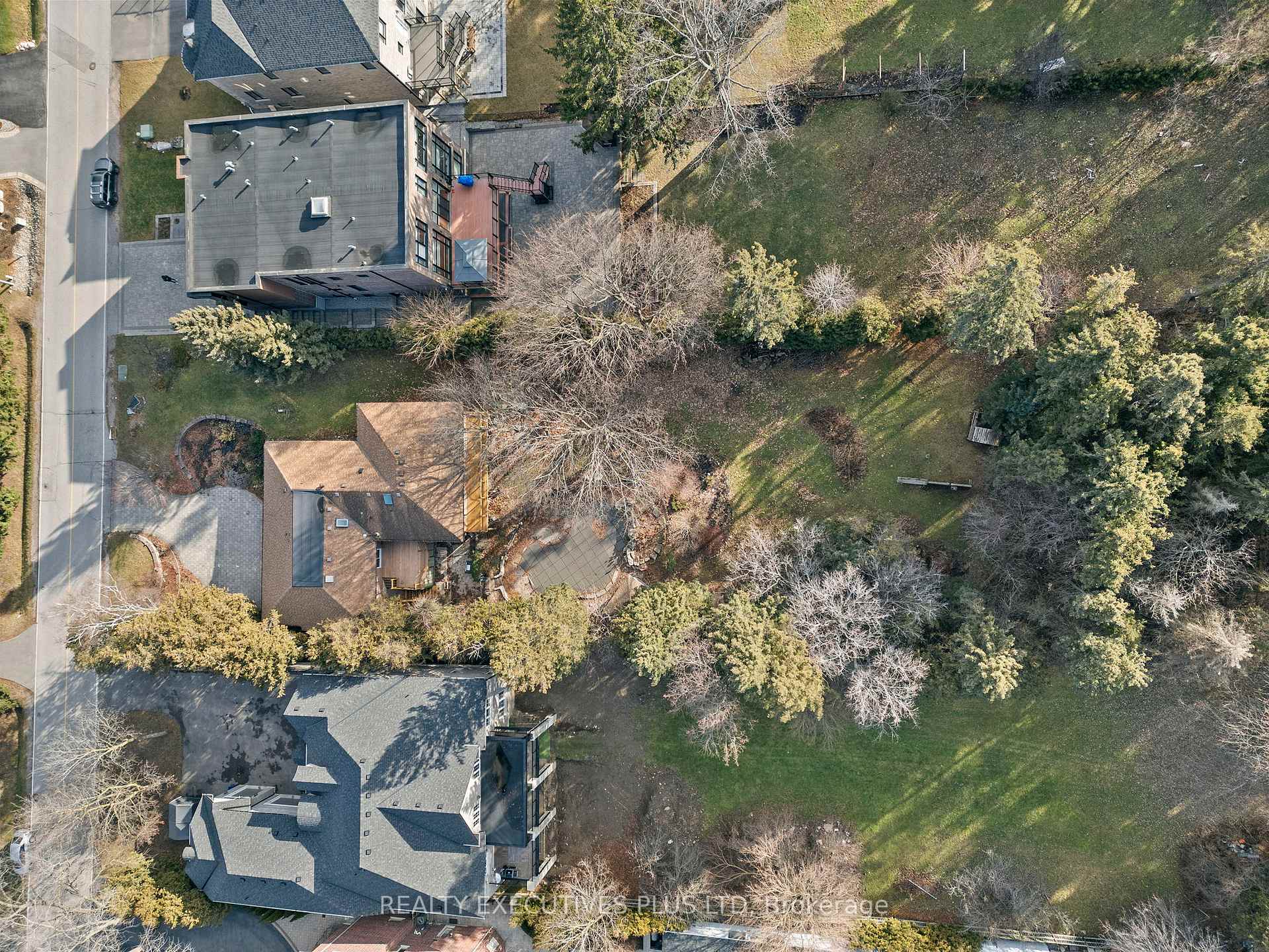 Photo 5 of 1838 Appleview Road, Pickering, Dunbarton — HOMEH