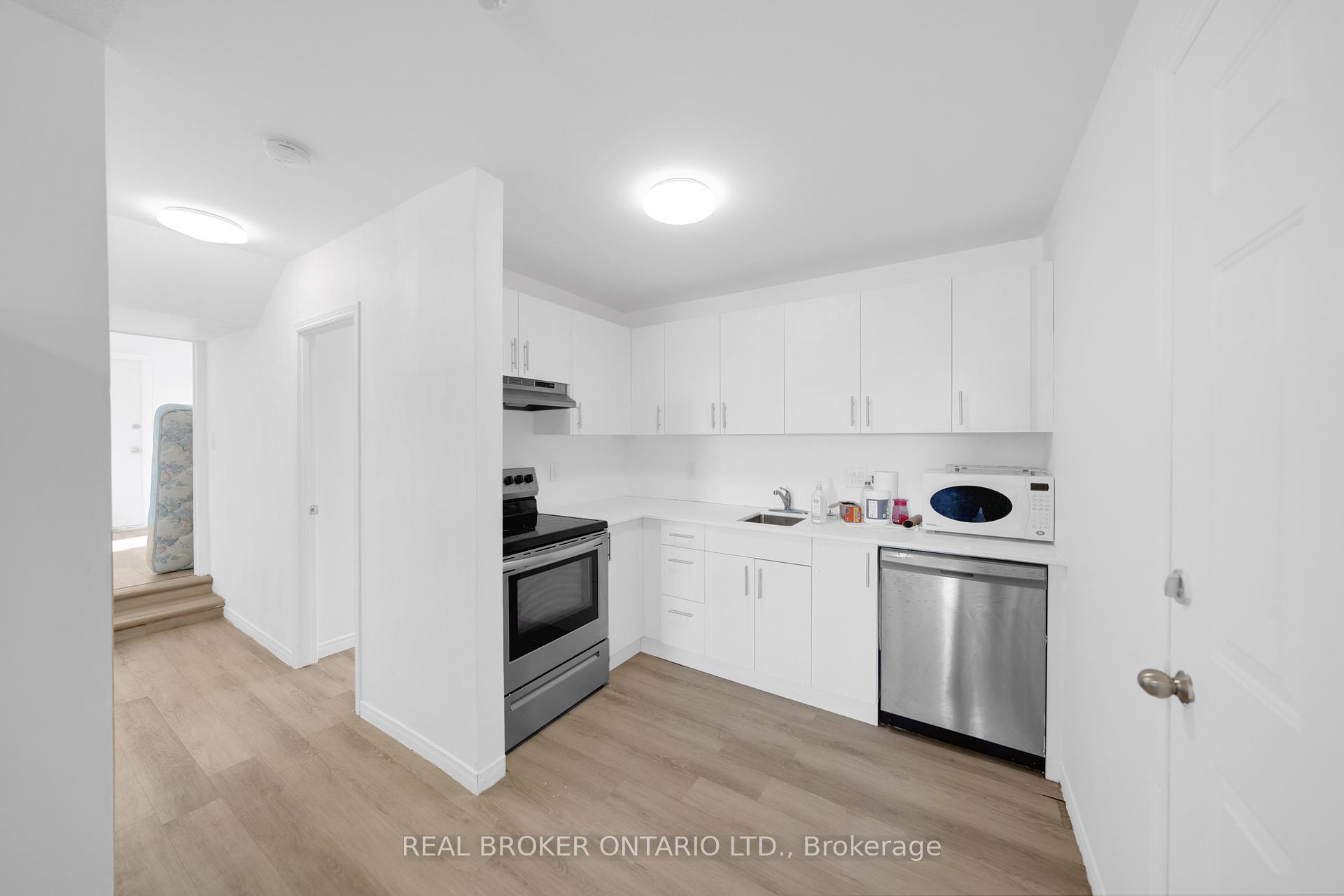 Photo 1 of Unit 3, 5179 highway 12, Ramara, Rural Ramara — HOMEH