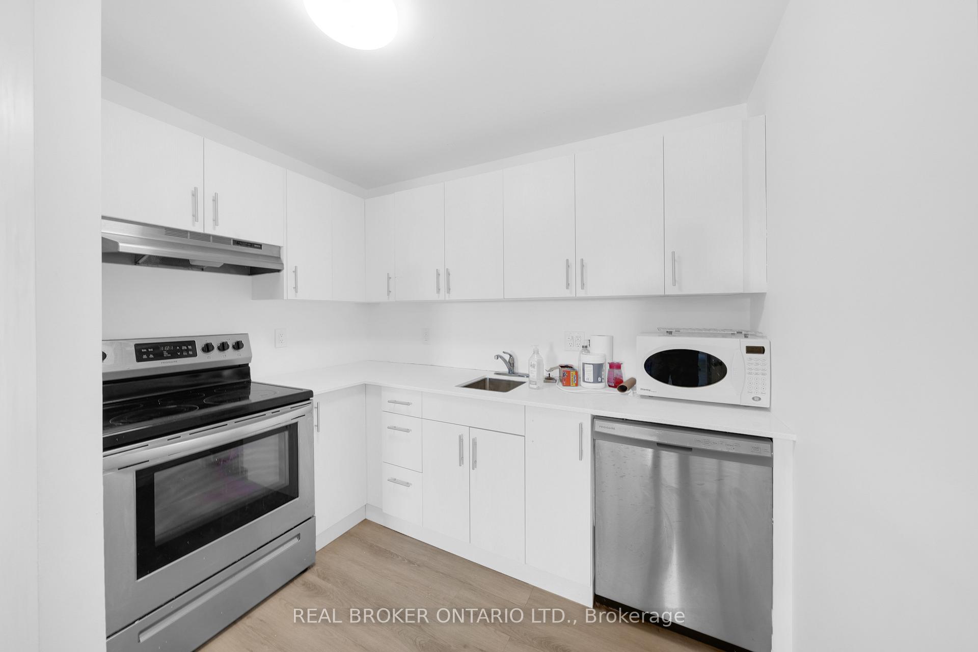 Photo 2 of Unit 3, 5179 highway 12, Ramara, Rural Ramara — HOMEH