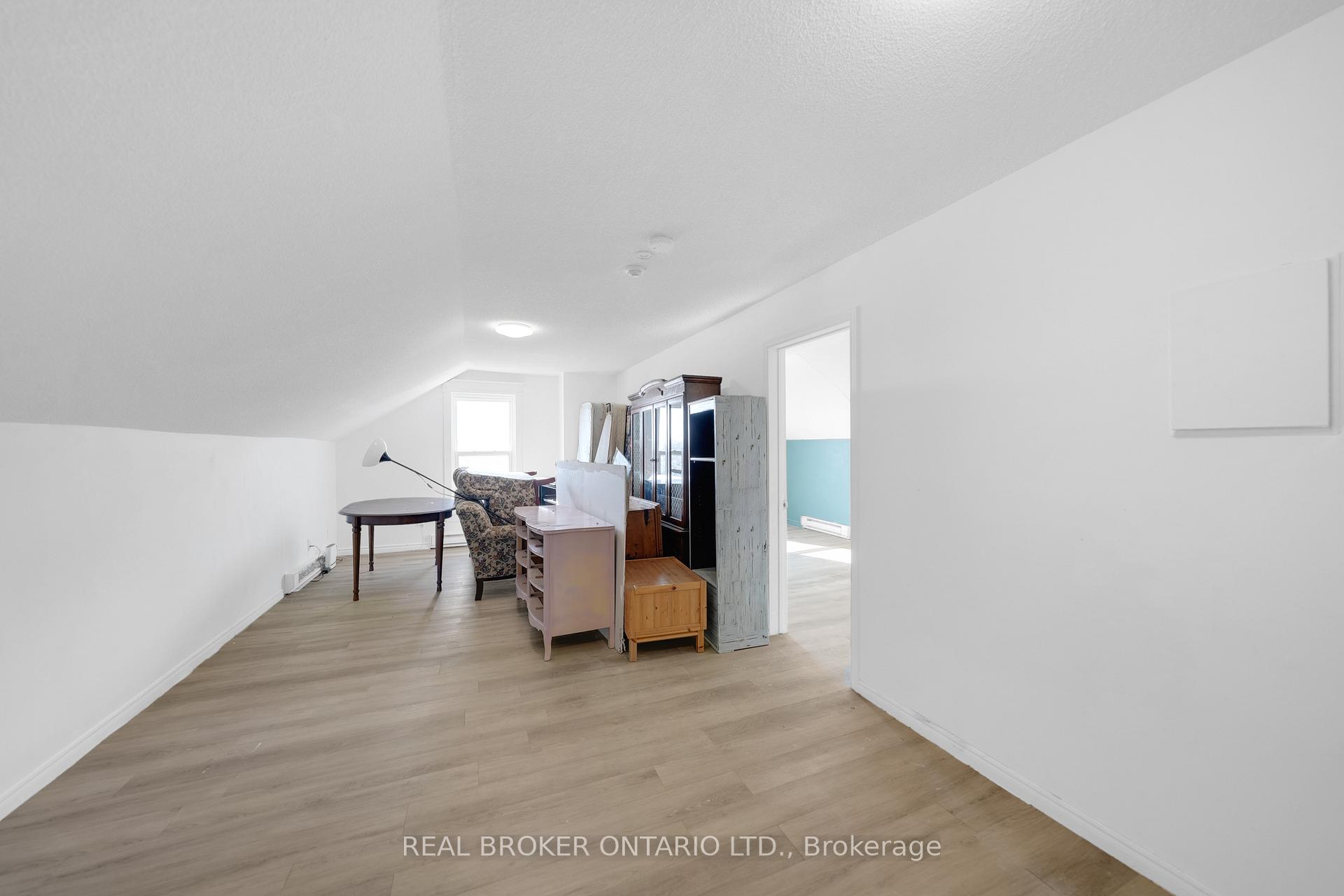 Photo 4 of Unit 3, 5179 highway 12, Ramara, Rural Ramara — HOMEH