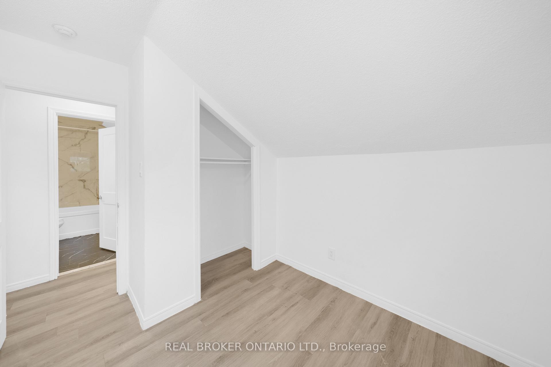 Photo 8 of Unit 3, 5179 highway 12, Ramara, Rural Ramara — HOMEH