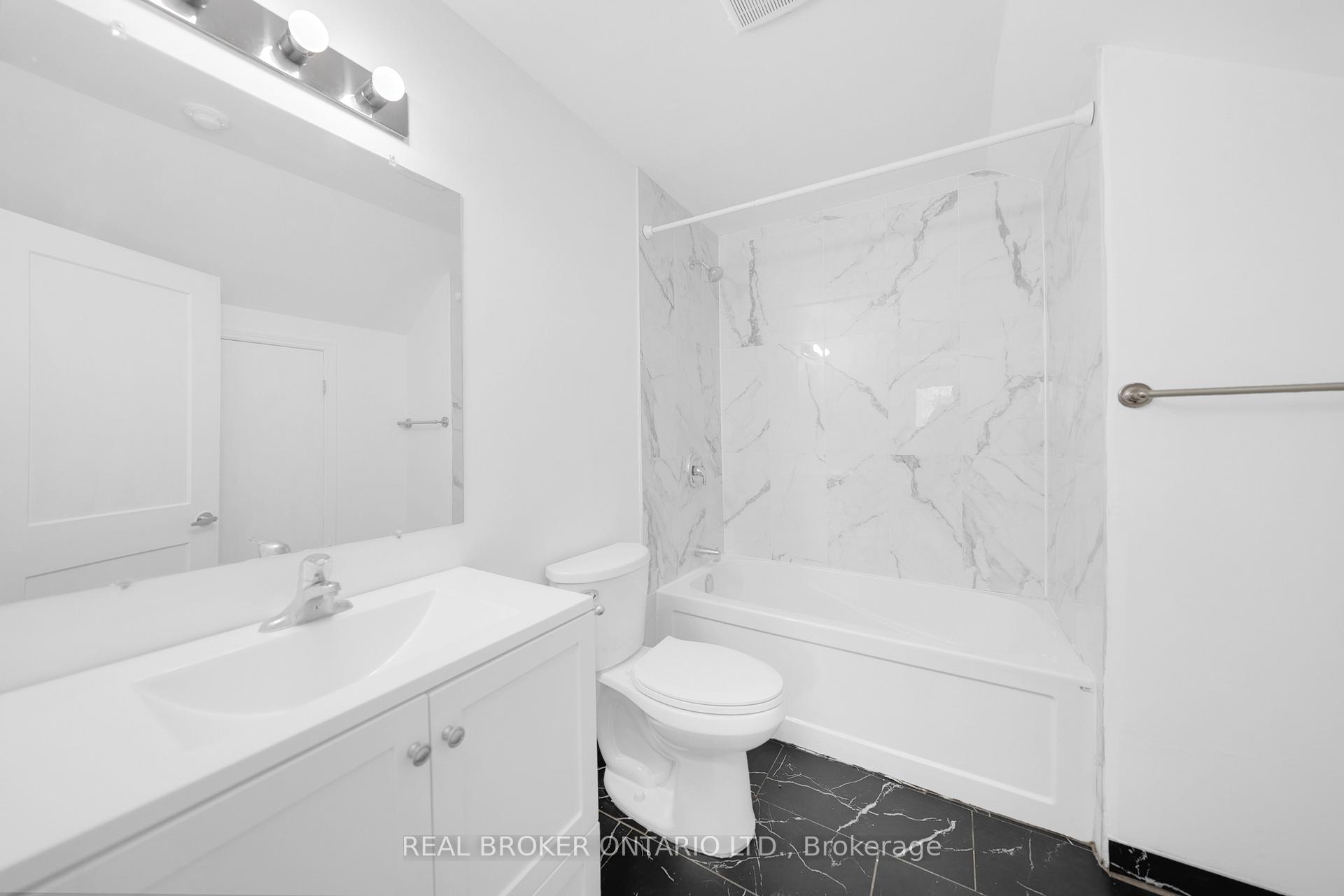 Photo 9 of Unit 3, 5179 highway 12, Ramara, Rural Ramara — HOMEH