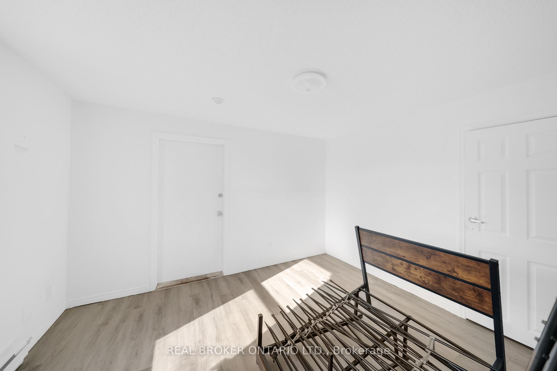 Photo 10 of Unit 3, 5179 highway 12, Ramara, Rural Ramara — HOMEH
