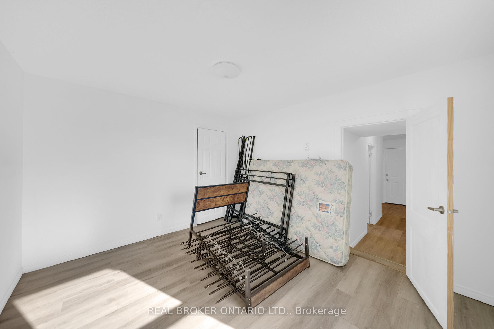 Photo 11 of Unit 3, 5179 highway 12, Ramara, Rural Ramara — HOMEH