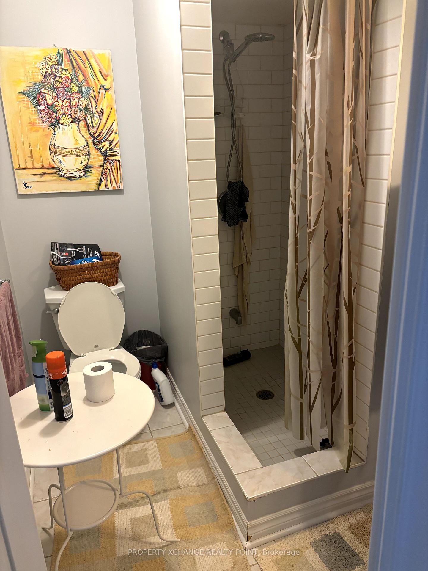 Photo 7 of Unit Basement, 258 Shadow Place, Pickering, Rouge Park — HOMEH