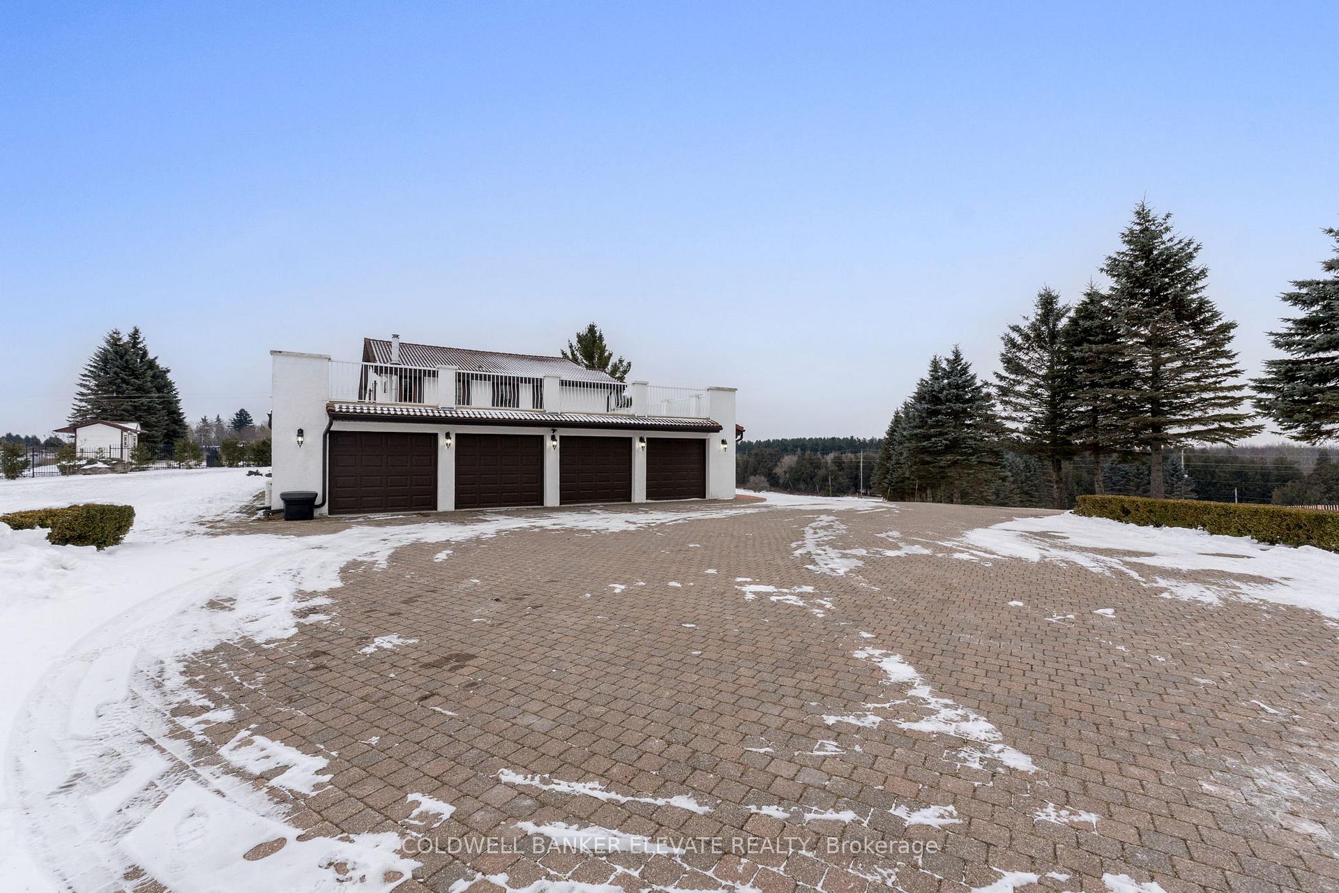 Photo 7 of 13081 Sixth Line Nassagaweya, Milton, Rural Nassagaweya — HOMEH