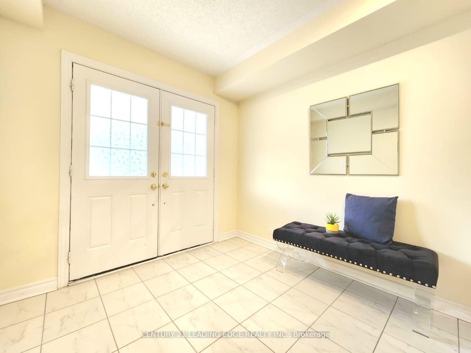 Photo 3 of 1628 Winville Road, Pickering, Duffin Heights — HOMEH