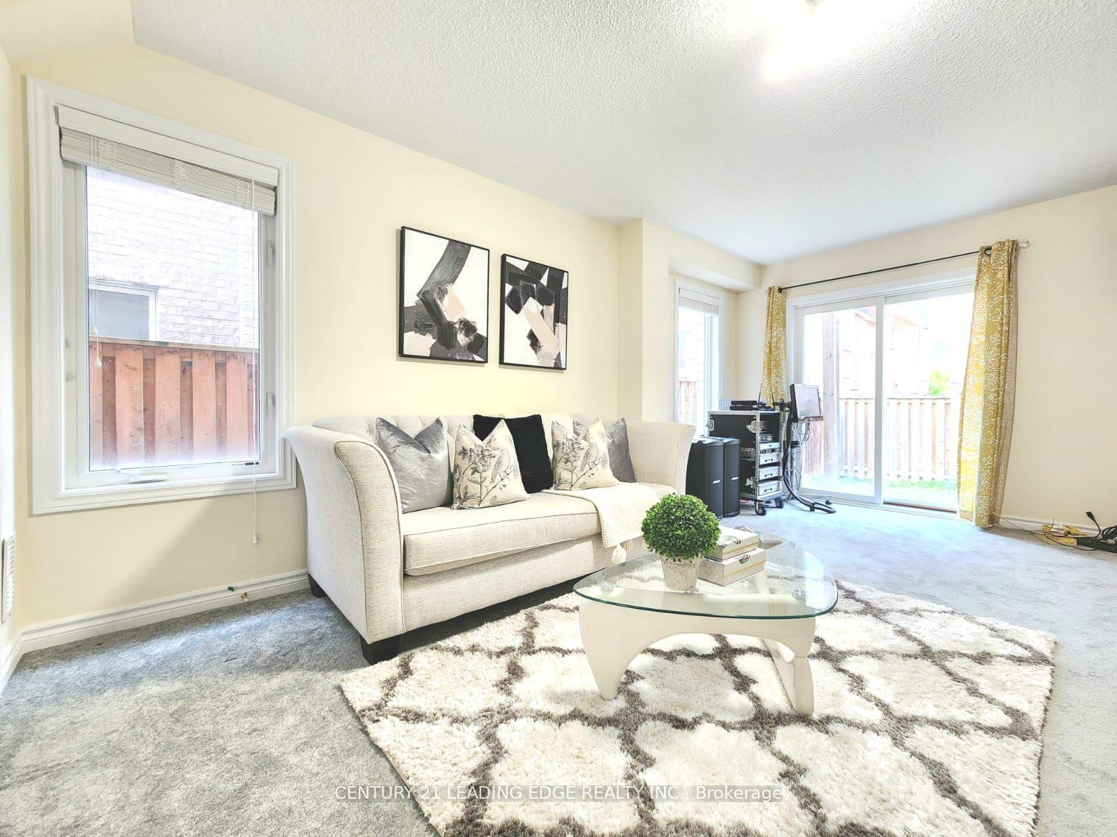Photo 5 of 1628 Winville Road, Pickering, Duffin Heights — HOMEH
