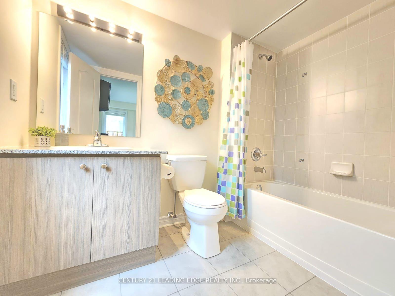 Photo 6 of 1628 Winville Road, Pickering, Duffin Heights — HOMEH