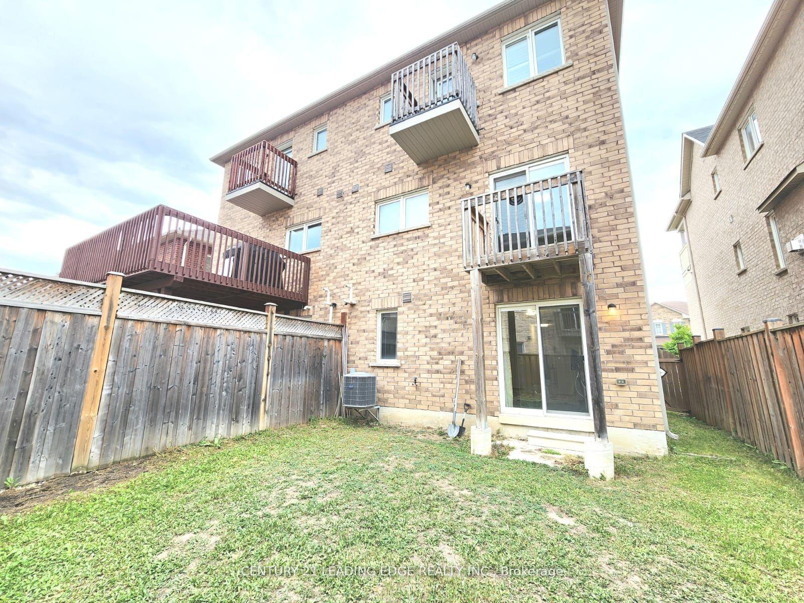 Photo 7 of 1628 Winville Road, Pickering, Duffin Heights — HOMEH
