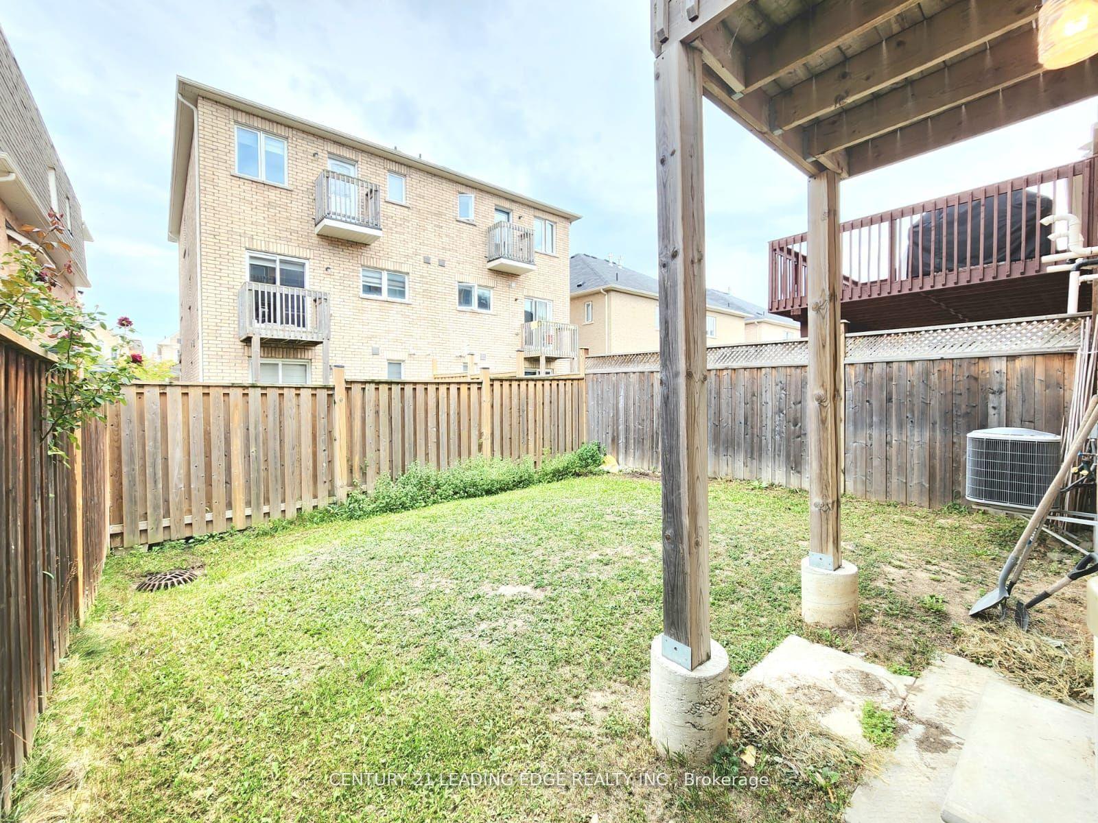 Photo 8 of 1628 Winville Road, Pickering, Duffin Heights — HOMEH