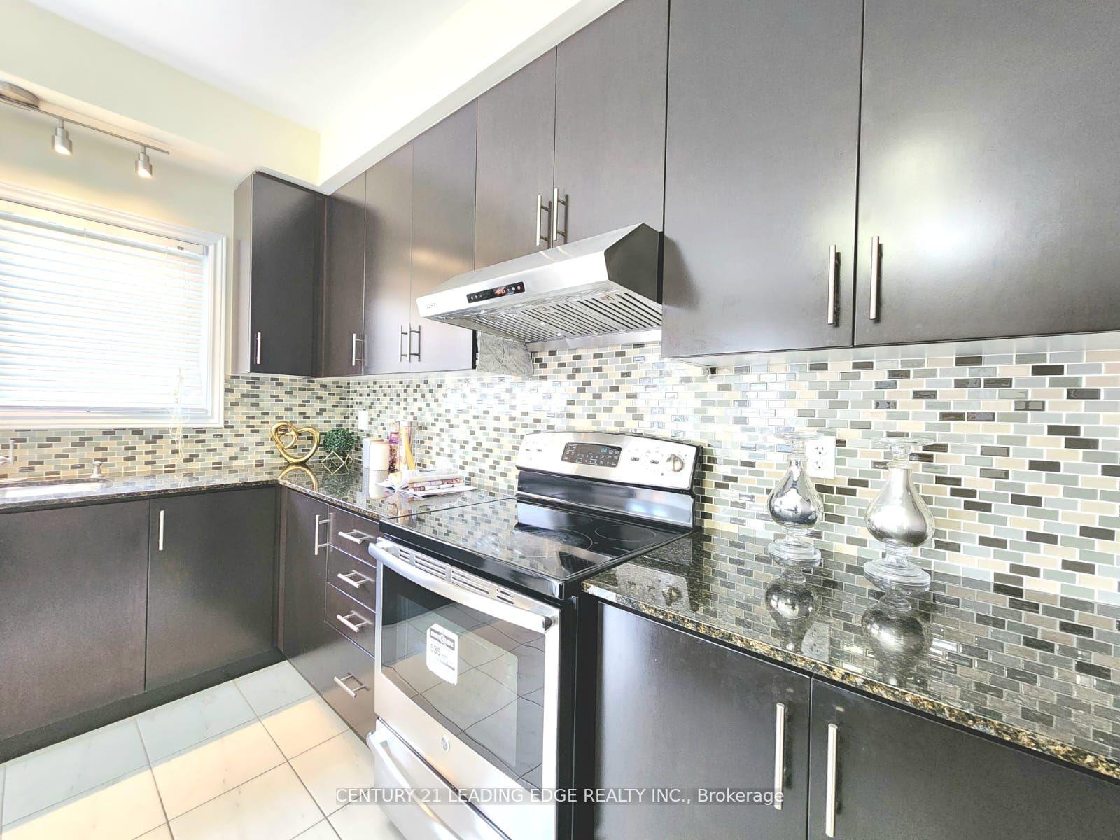 Photo 11 of 1628 Winville Road, Pickering, Duffin Heights — HOMEH
