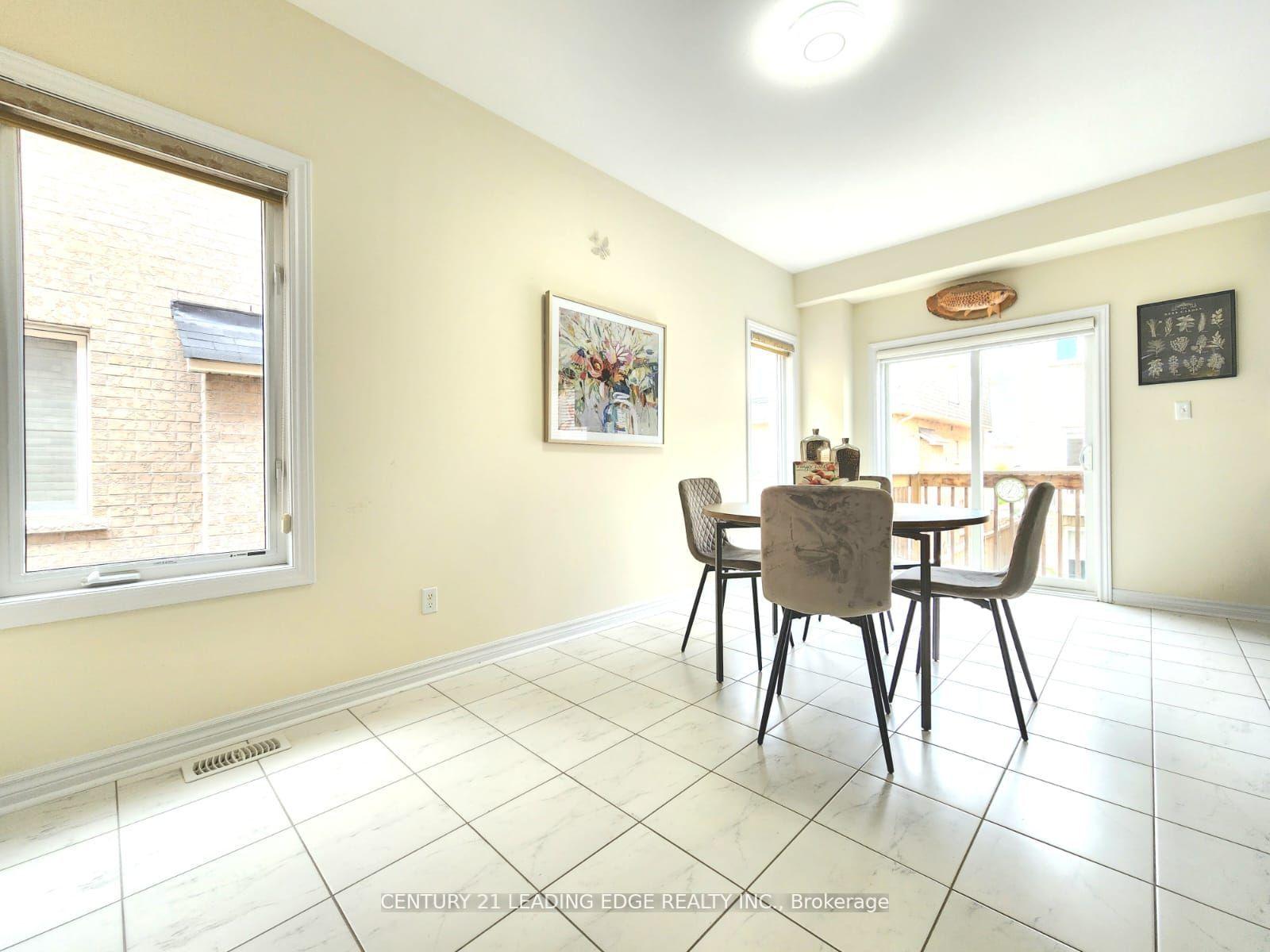 Photo 12 of 1628 Winville Road, Pickering, Duffin Heights — HOMEH