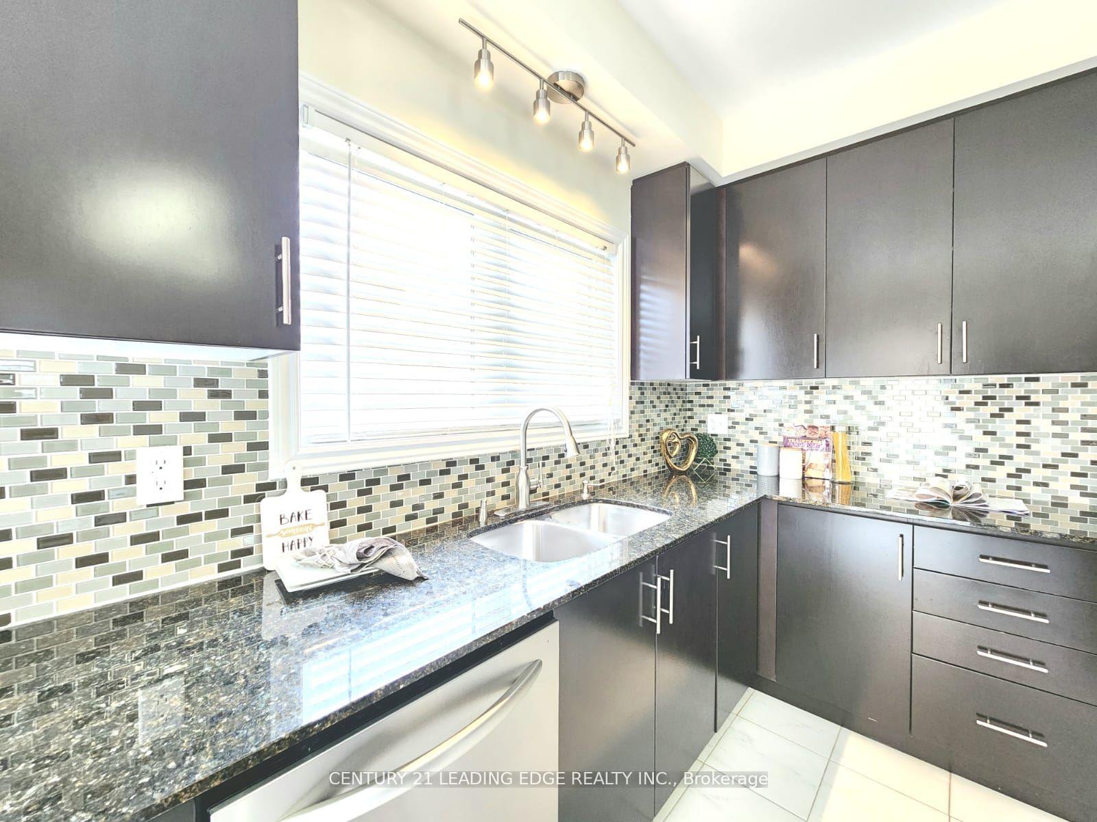 Photo 15 of 1628 Winville Road, Pickering, Duffin Heights — HOMEH