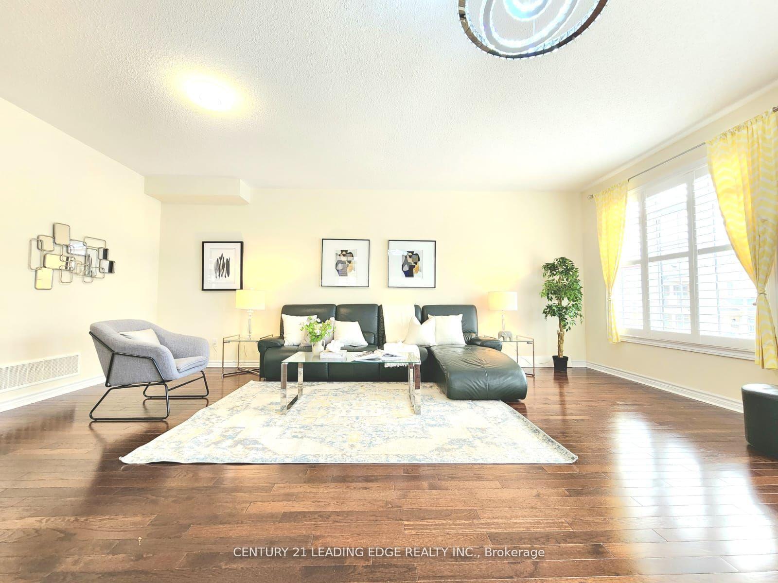 Photo 17 of 1628 Winville Road, Pickering, Duffin Heights — HOMEH