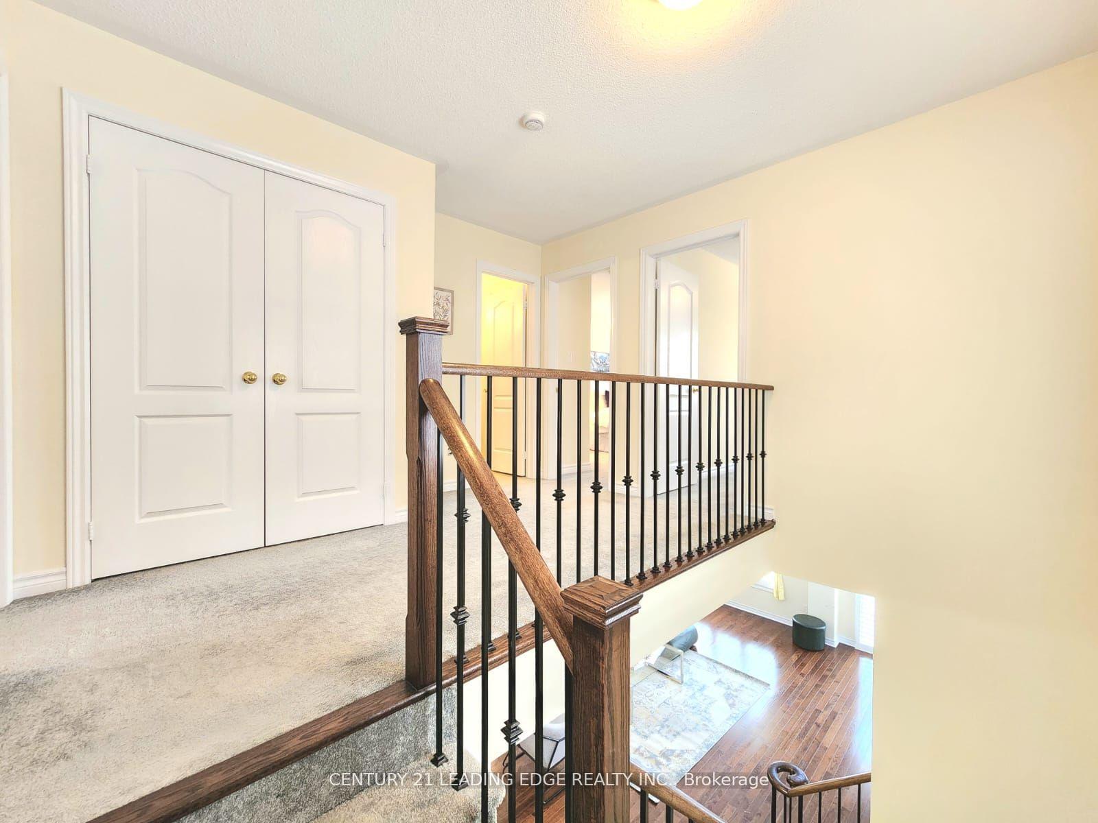 Photo 21 of 1628 Winville Road, Pickering, Duffin Heights — HOMEH