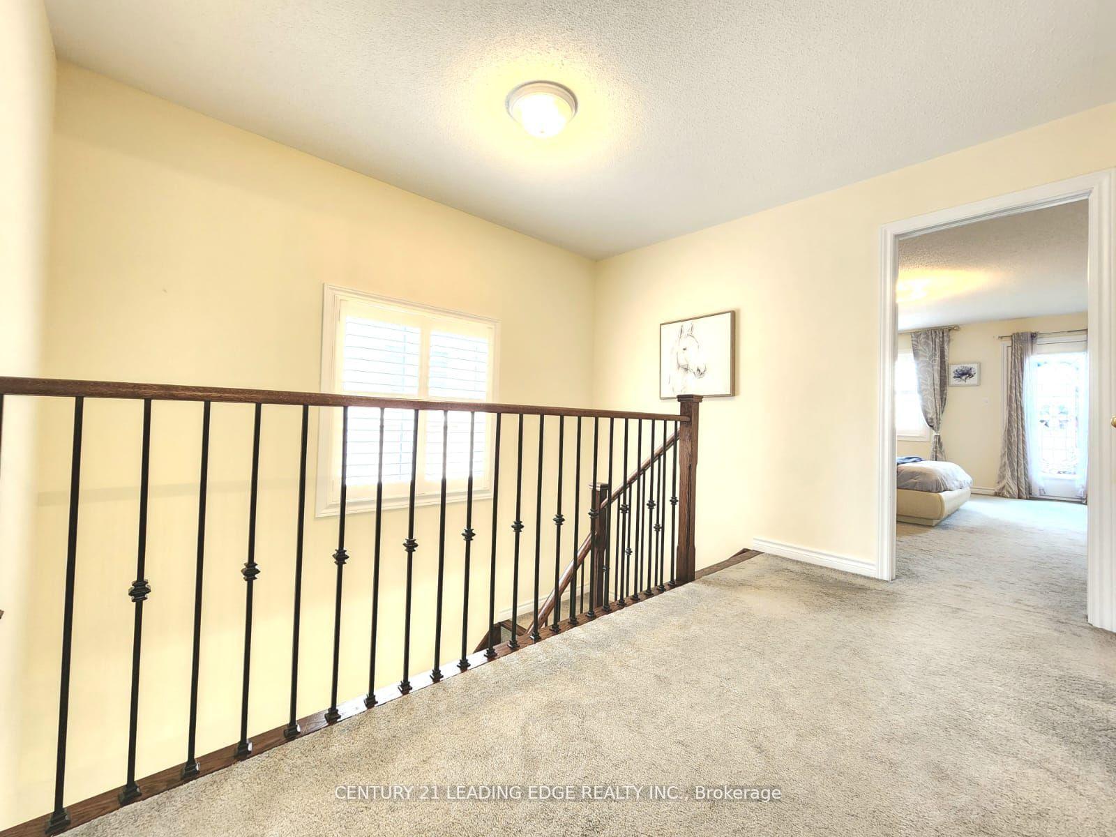 Photo 22 of 1628 Winville Road, Pickering, Duffin Heights — HOMEH