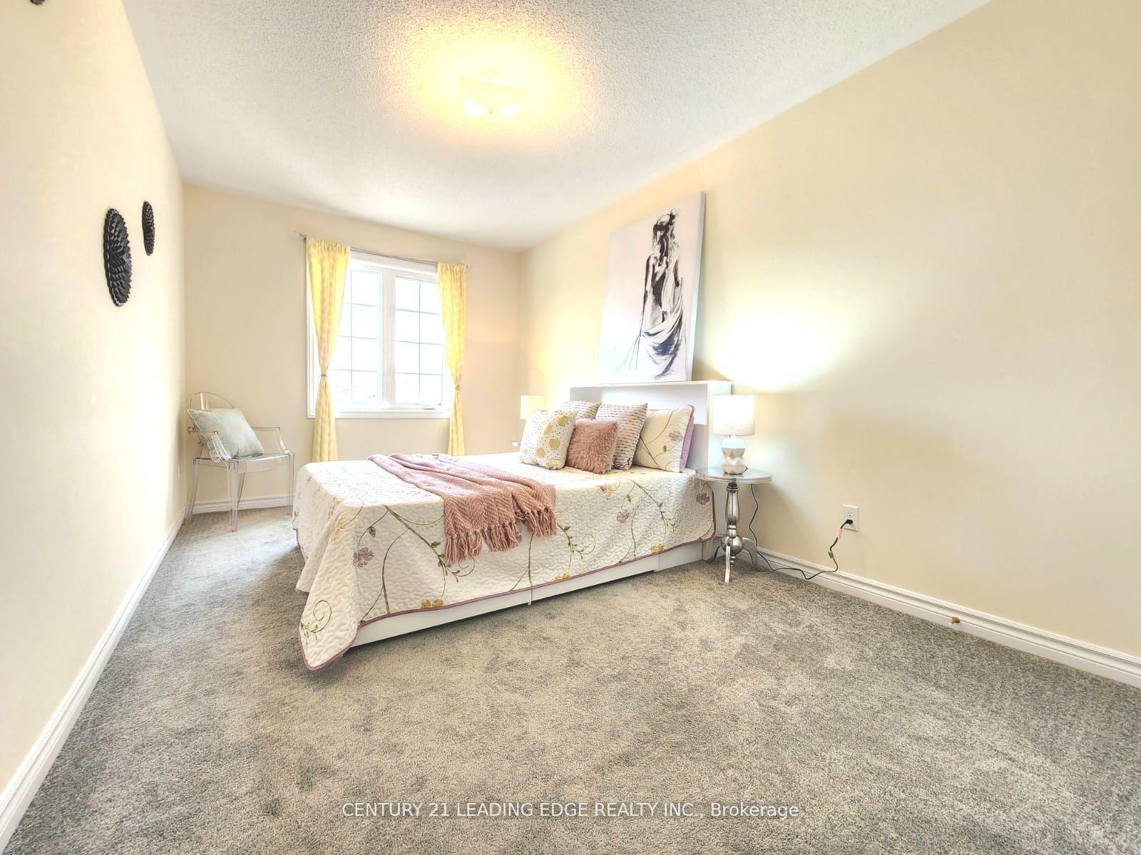 Photo 23 of 1628 Winville Road, Pickering, Duffin Heights — HOMEH