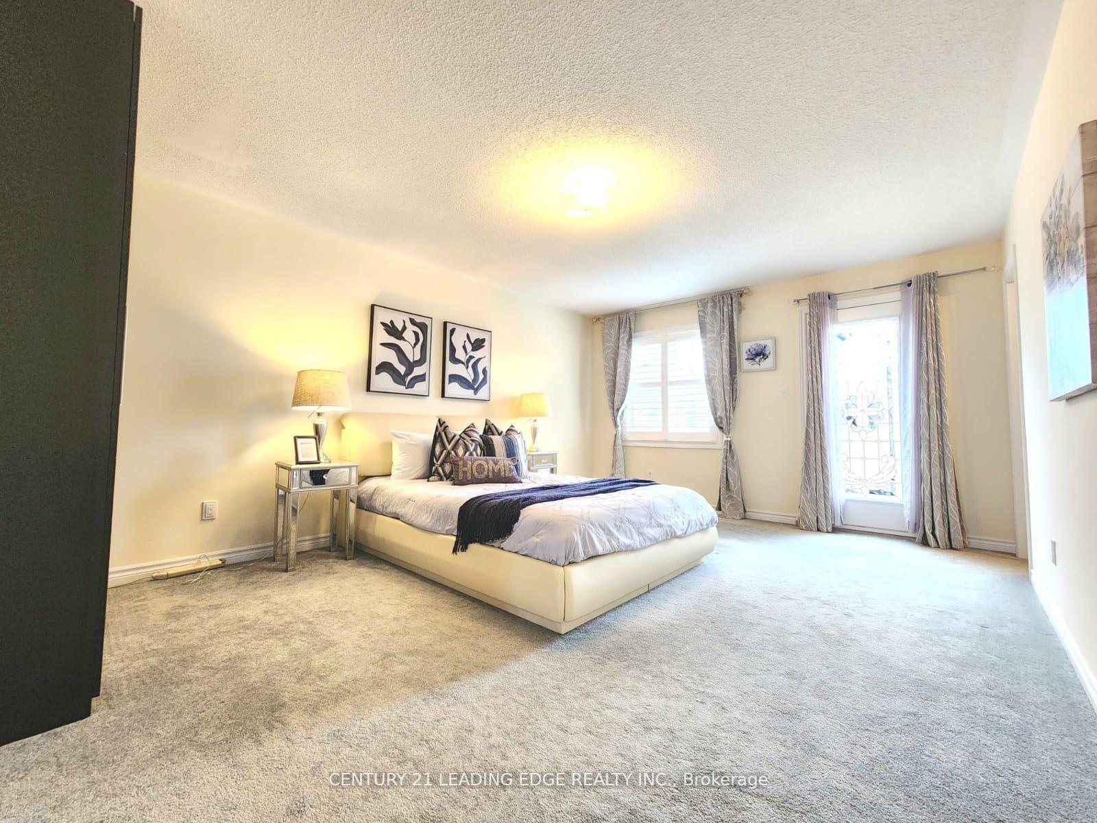 Photo 24 of 1628 Winville Road, Pickering, Duffin Heights — HOMEH