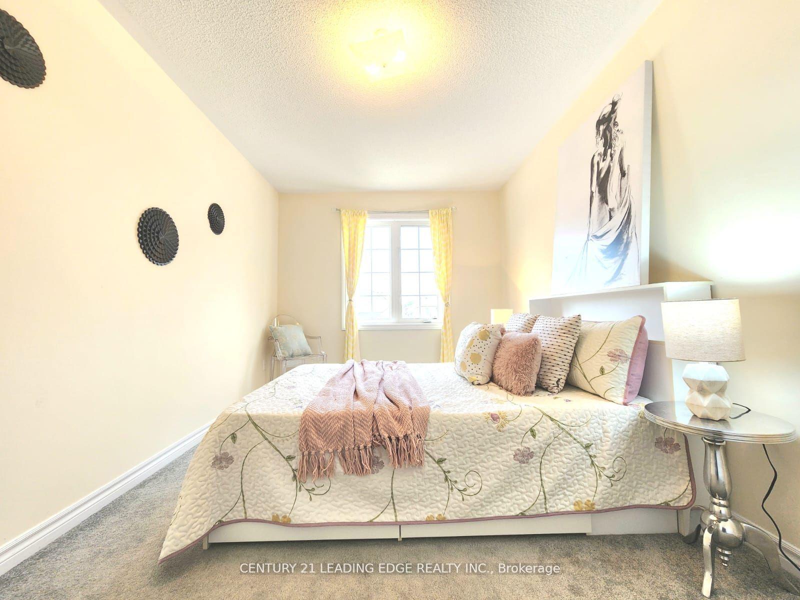 Photo 27 of 1628 Winville Road, Pickering, Duffin Heights — HOMEH
