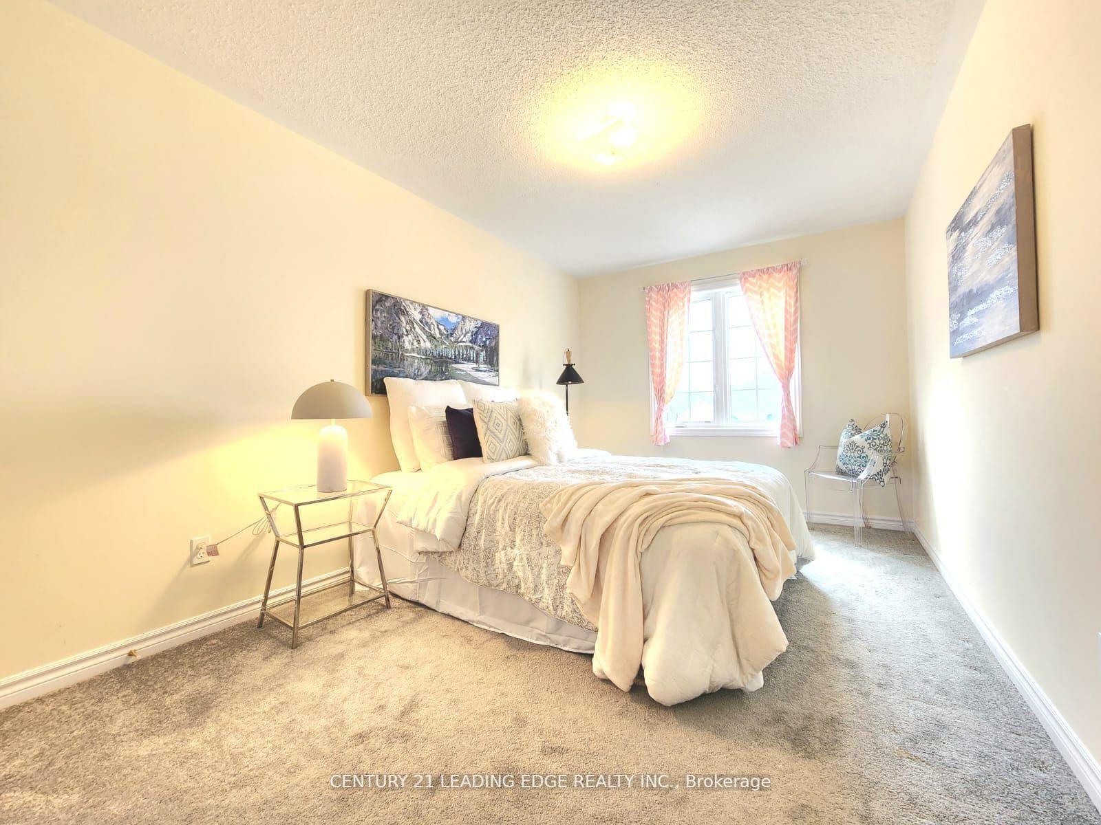 Photo 30 of 1628 Winville Road, Pickering, Duffin Heights — HOMEH