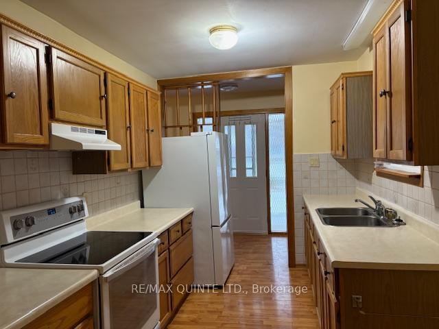 Photo 6 of 51 Parkview Heights, Quinte West, Trenton Ward — HOMEH