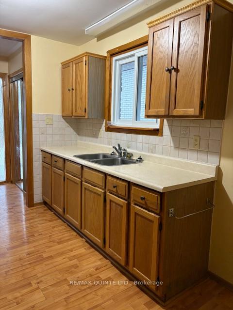 Photo 7 of 51 Parkview Heights, Quinte West, Trenton Ward — HOMEH