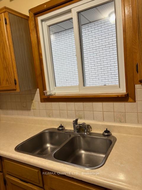 Photo 8 of 51 Parkview Heights, Quinte West, Trenton Ward — HOMEH