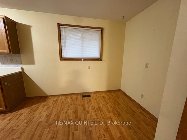 Photo 10 of 51 Parkview Heights, Quinte West, Trenton Ward — HOMEH