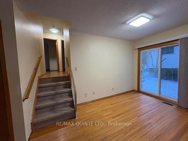 Photo 15 of 51 Parkview Heights, Quinte West, Trenton Ward — HOMEH