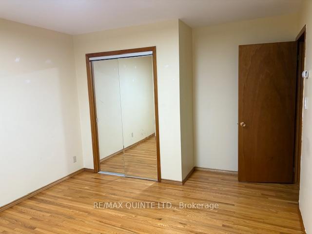 Photo 18 of 51 Parkview Heights, Quinte West, Trenton Ward — HOMEH