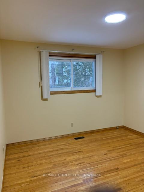 Photo 19 of 51 Parkview Heights, Quinte West, Trenton Ward — HOMEH