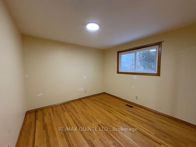Photo 20 of 51 Parkview Heights, Quinte West, Trenton Ward — HOMEH